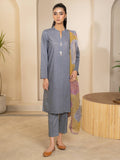 3-piece-lawn-suit-printed-(unstitched)