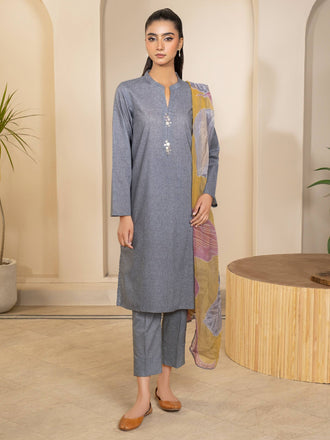 3-piece-lawn-suit-printed-(unstitched)