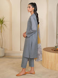 3-piece-lawn-suit-printed-(unstitched)