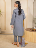 3-piece-lawn-suit-printed-(unstitched)