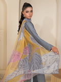 3-piece-lawn-suit-printed-(unstitched)