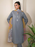 3-piece-lawn-suit-printed-(unstitched)