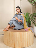 3-piece-lawn-suit-printed-(unstitched)