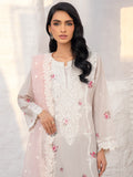 3-piece-lawn-suit-embroidered-(unstitched)