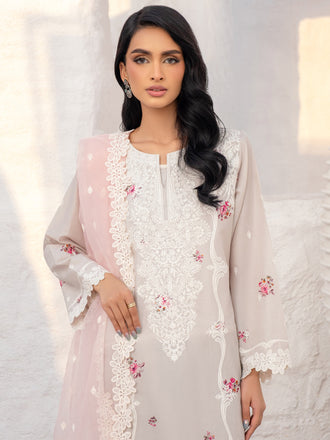 3-piece-lawn-suit-embroidered-(unstitched)