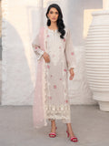 3-piece-lawn-suit-embroidered-(unstitched)