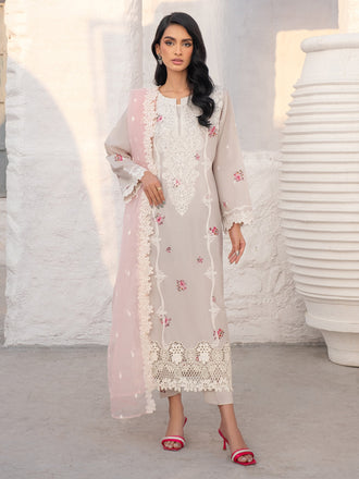 3-piece-lawn-suit-embroidered-(unstitched)