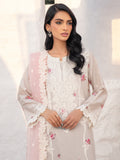 3-piece-lawn-suit-embroidered-(unstitched)