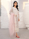 3-piece-lawn-suit-embroidered-(unstitched)
