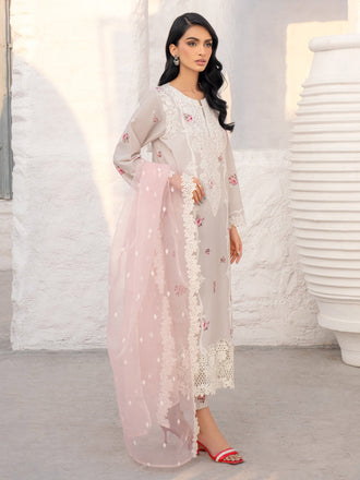 3-piece-lawn-suit-embroidered-(unstitched)