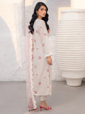 3-piece-lawn-suit-embroidered-(unstitched)