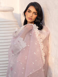 3-piece-lawn-suit-embroidered-(unstitched)